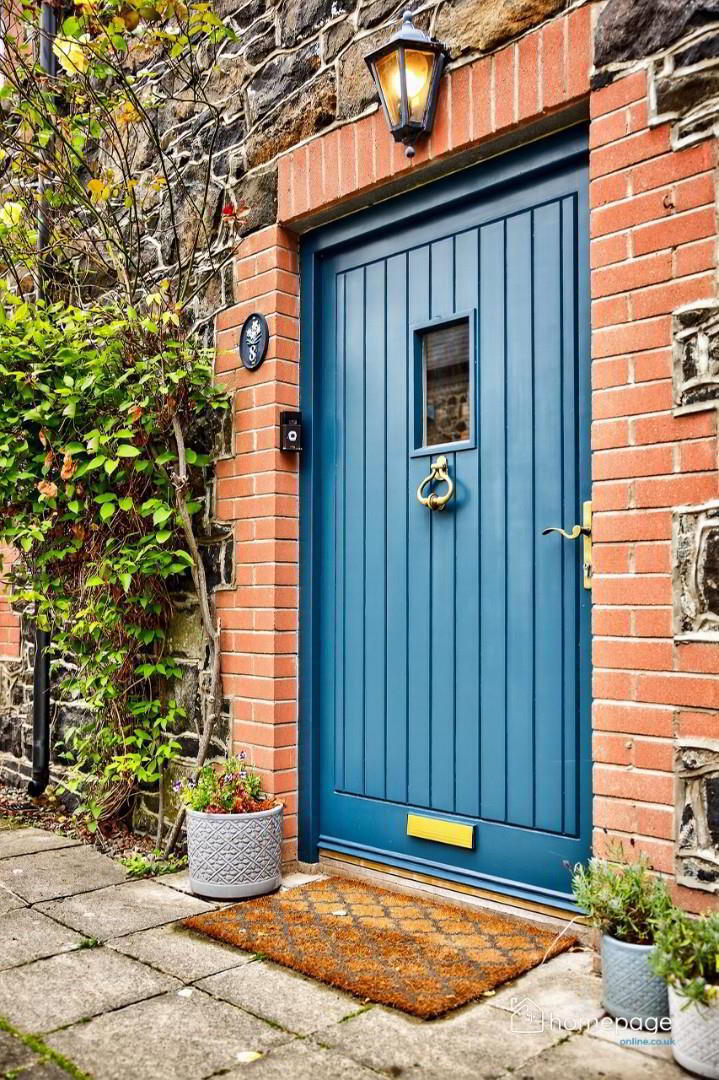 8 Somerset Mews 2 of 39