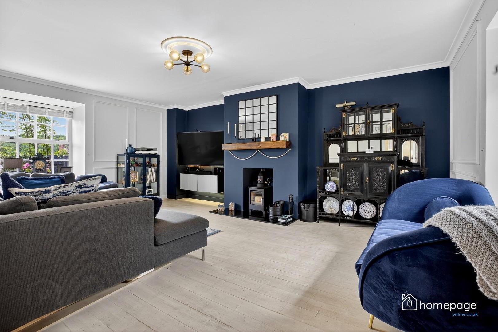 8 Somerset Mews 6 of 39