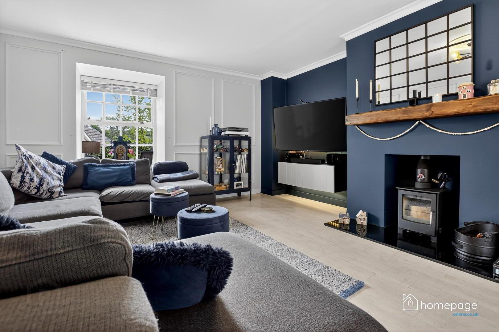8 Somerset Mews 5 of 39