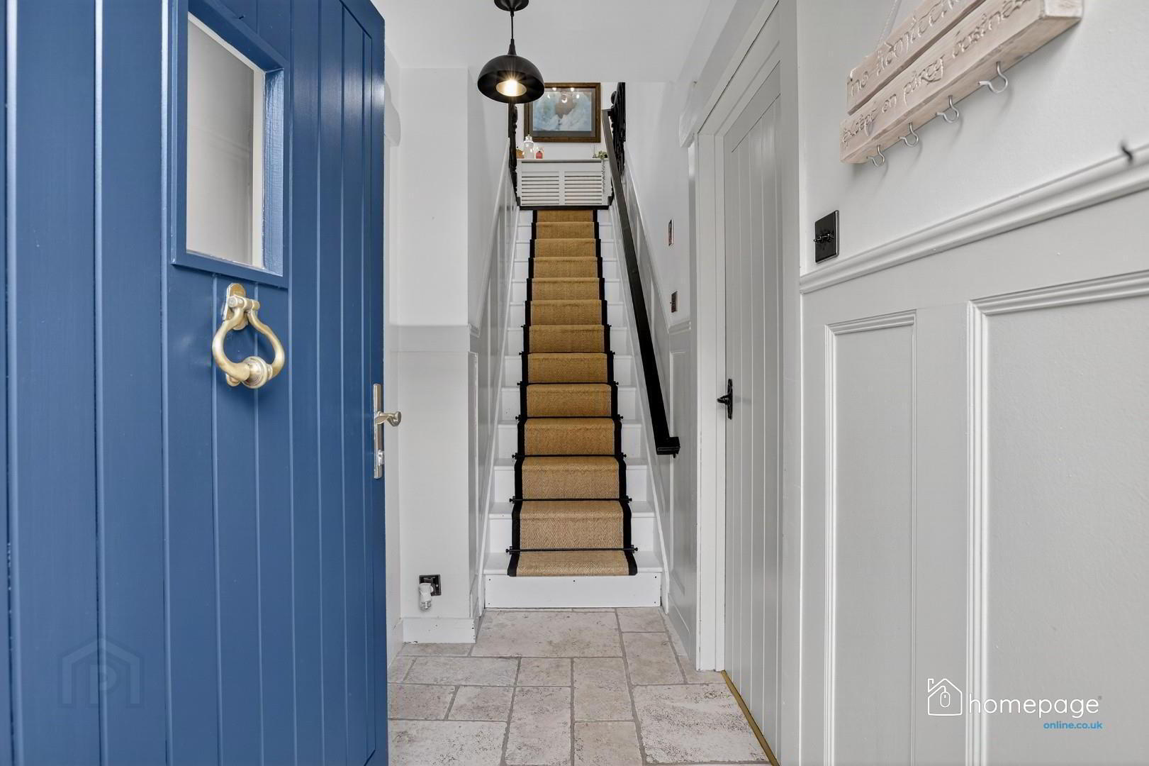 8 Somerset Mews 3 of 39
