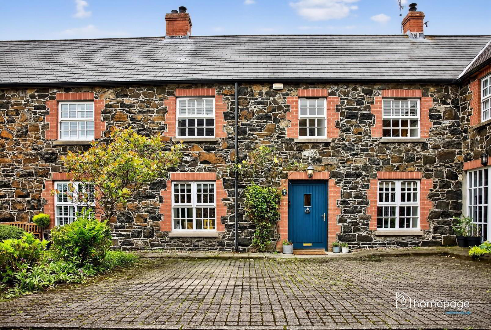 8 Somerset Mews 1 of 39