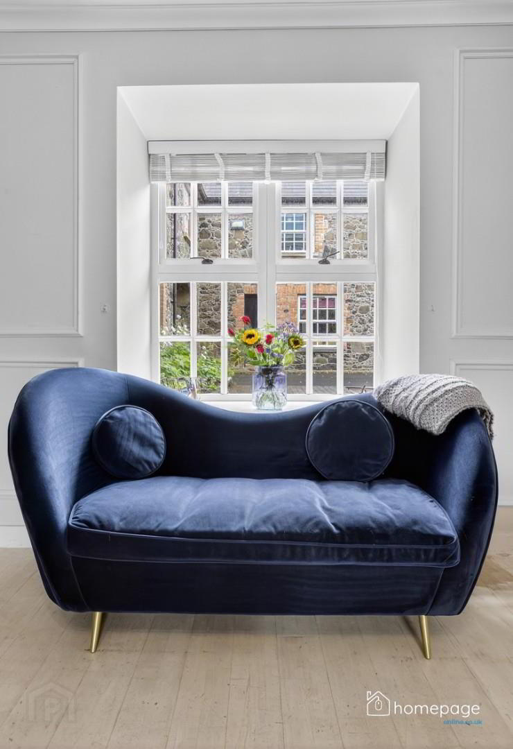 8 Somerset Mews 8 of 39