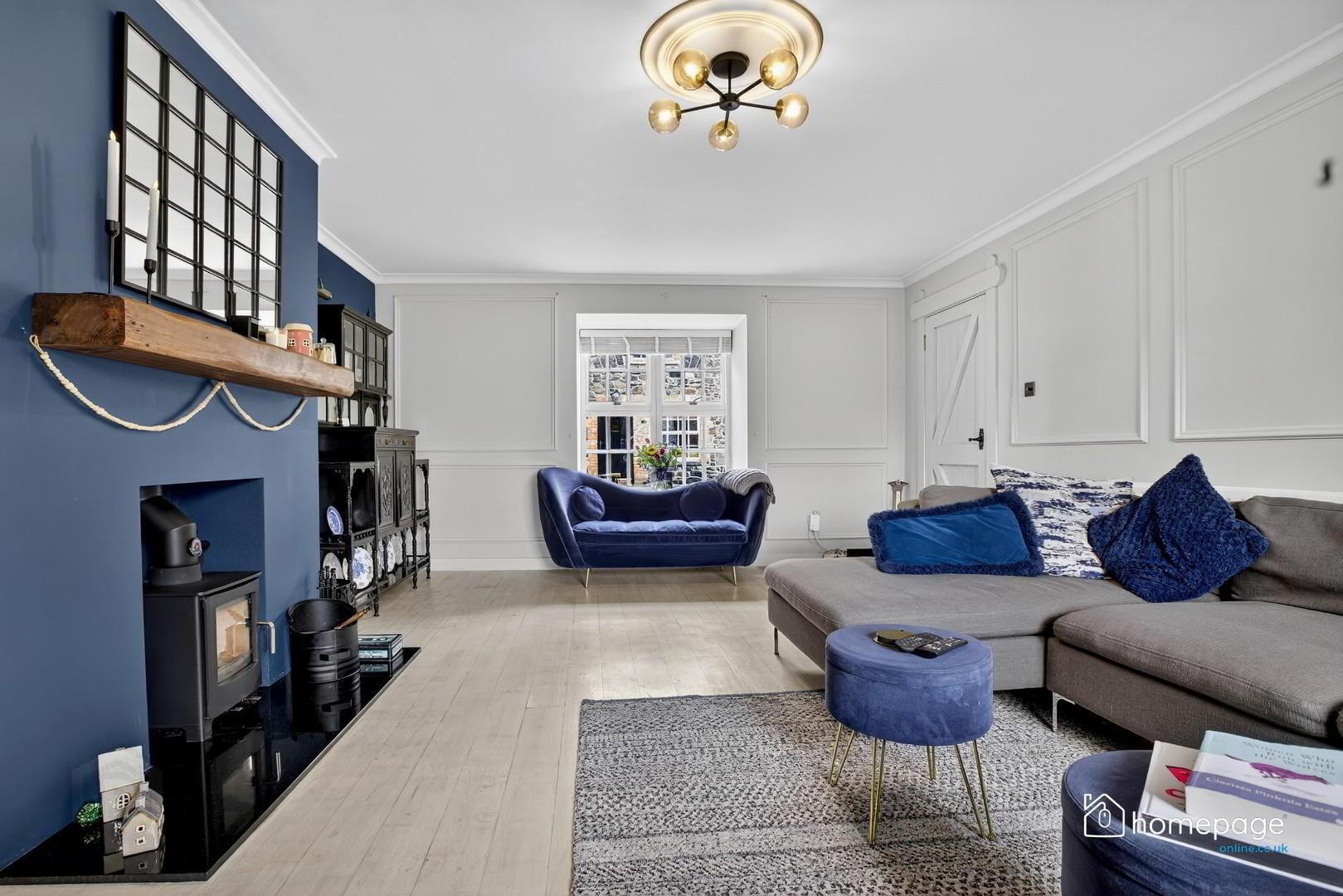 8 Somerset Mews 7 of 39