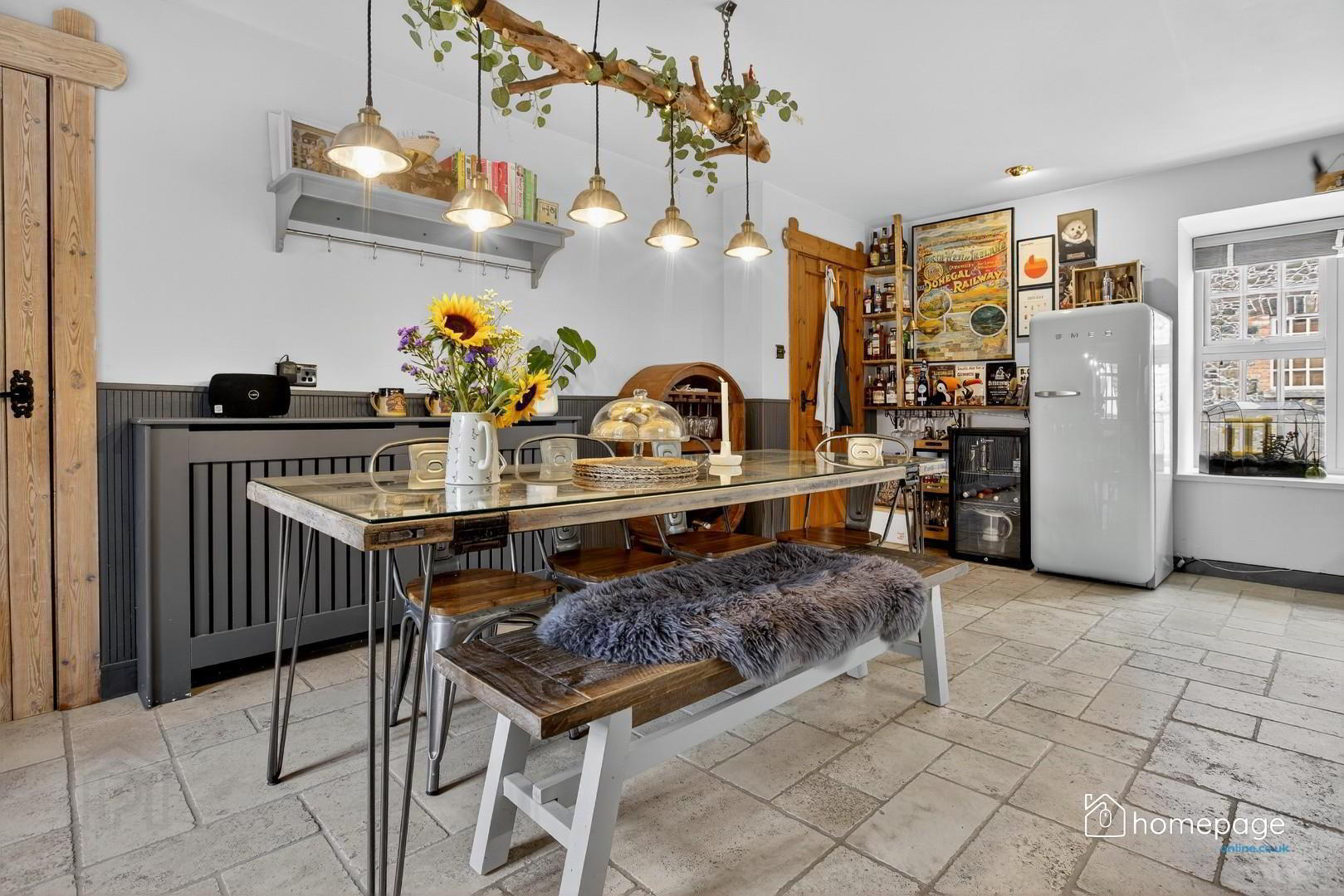 8 Somerset Mews 15 of 39