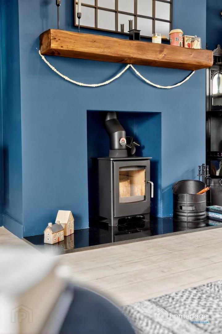 8 Somerset Mews 9 of 39