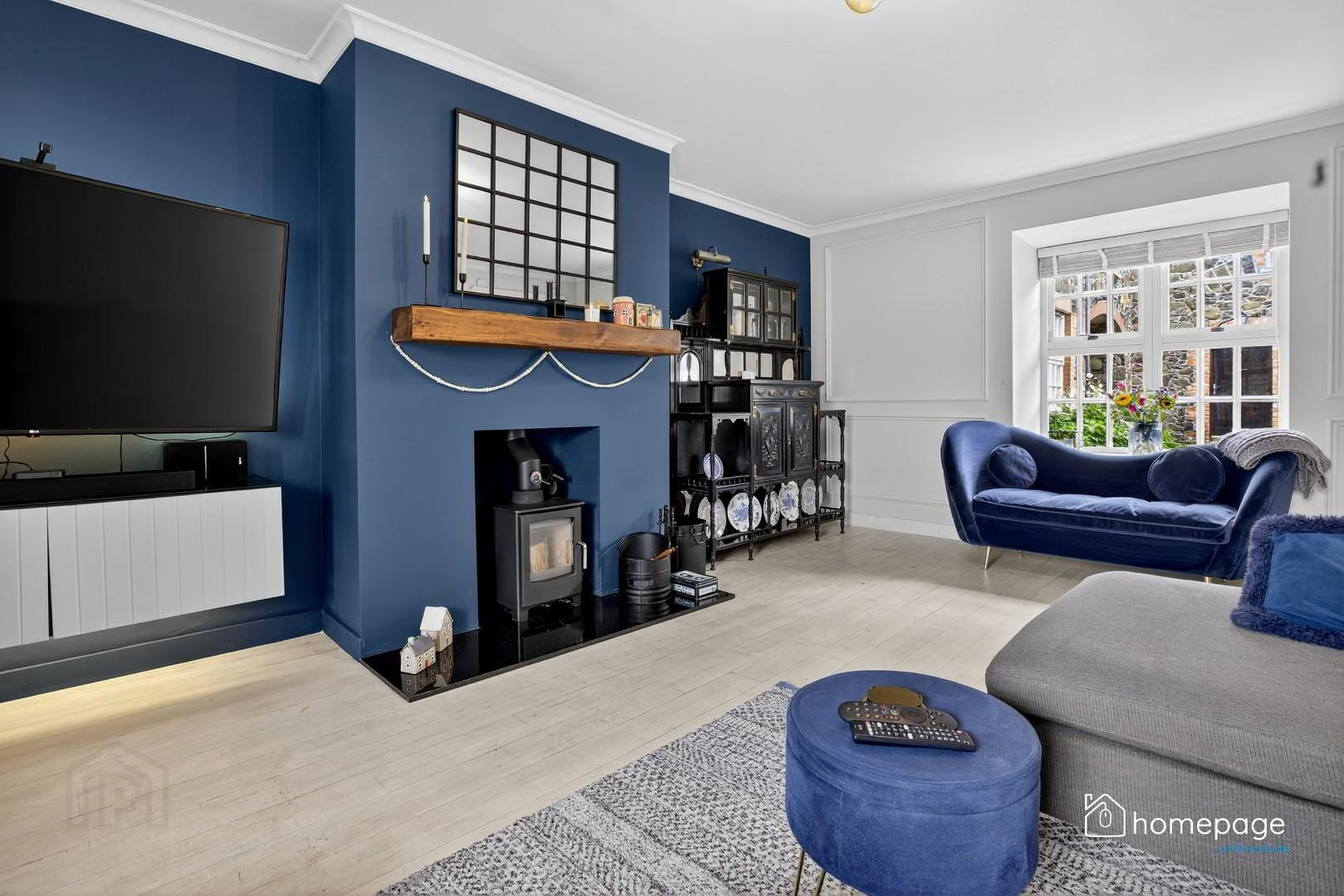 8 Somerset Mews 11 of 39