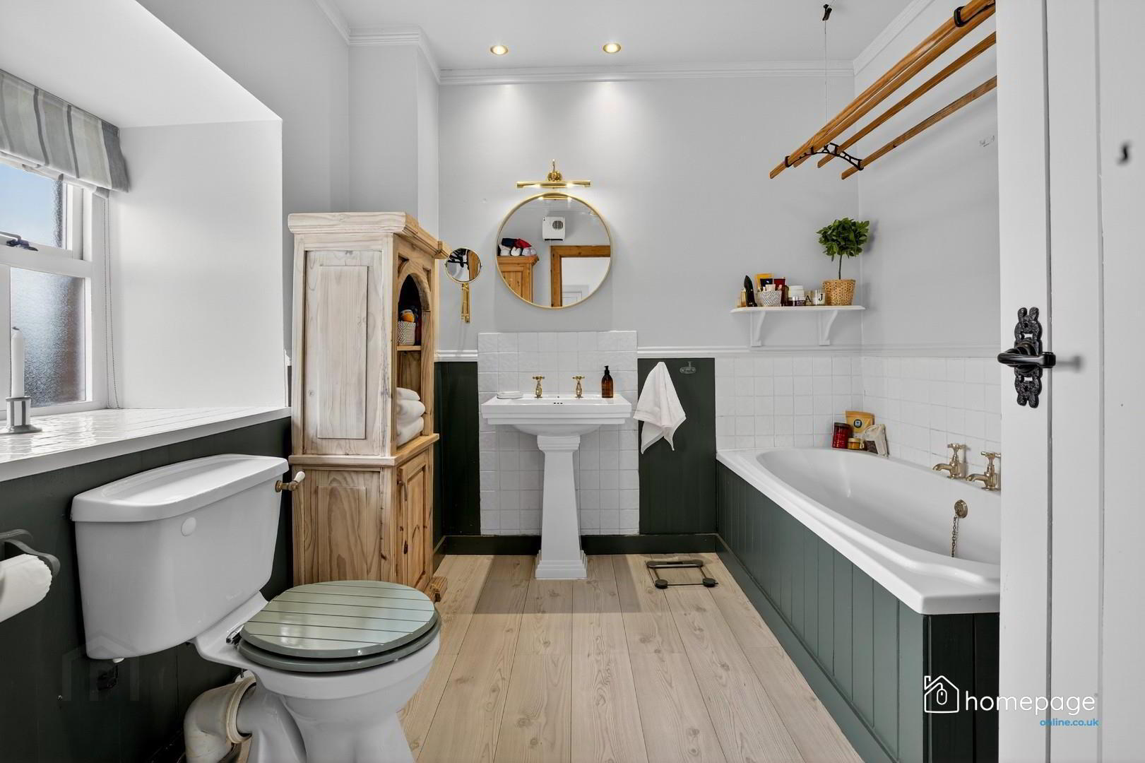 8 Somerset Mews 32 of 39