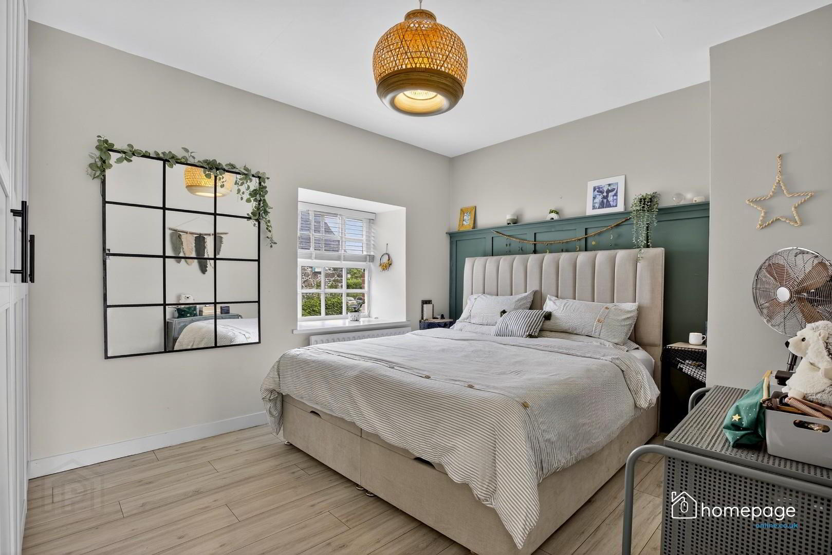 8 Somerset Mews 30 of 39