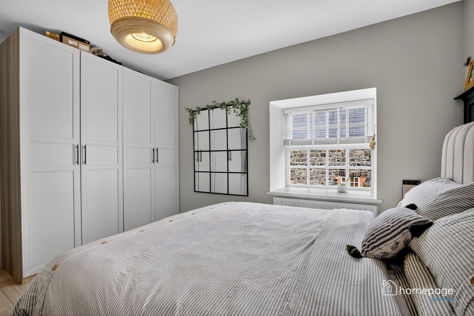 8 Somerset Mews 31 of 39