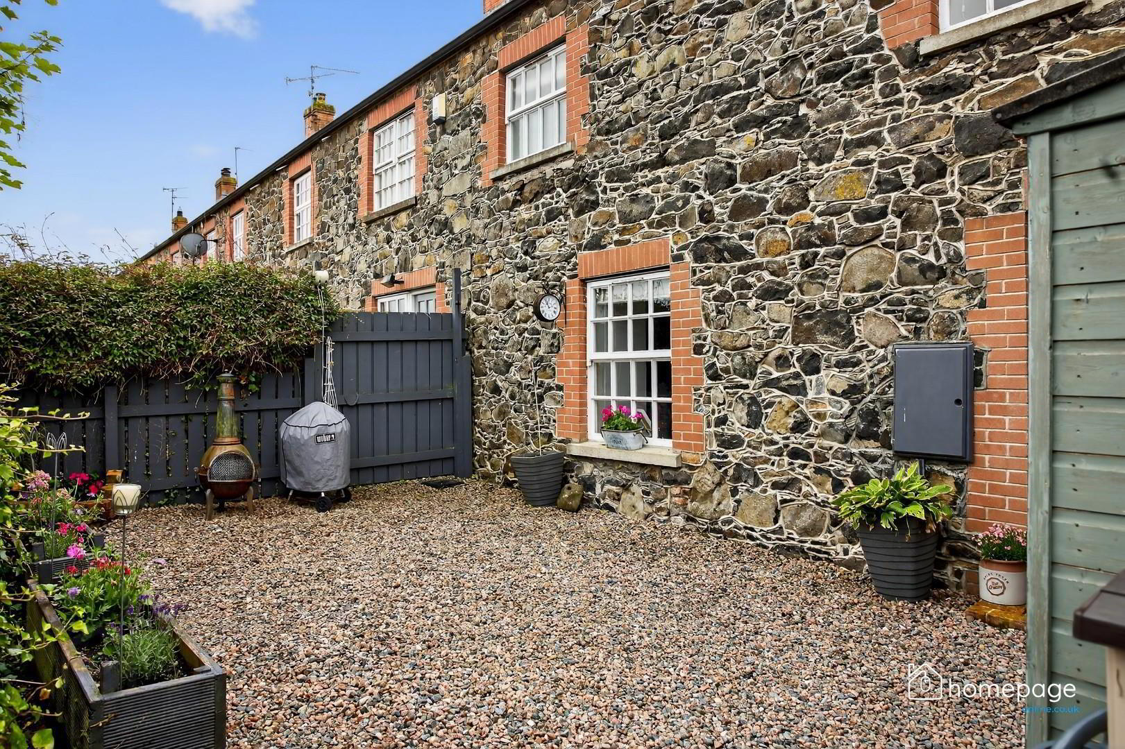 8 Somerset Mews 37 of 39