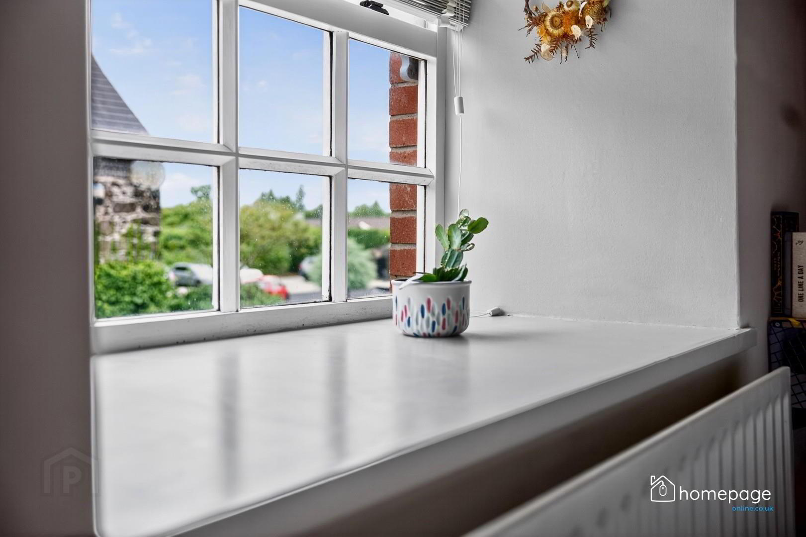 8 Somerset Mews 28 of 39