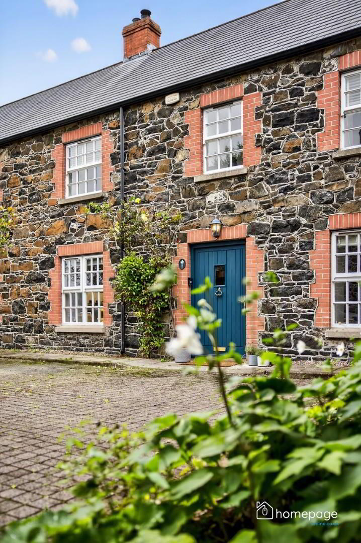 8 Somerset Mews 39 of 39