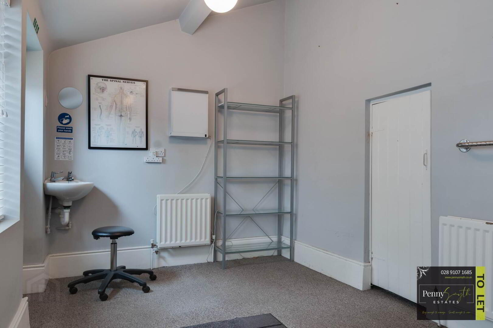 43a Grays Hill 7 of 25
