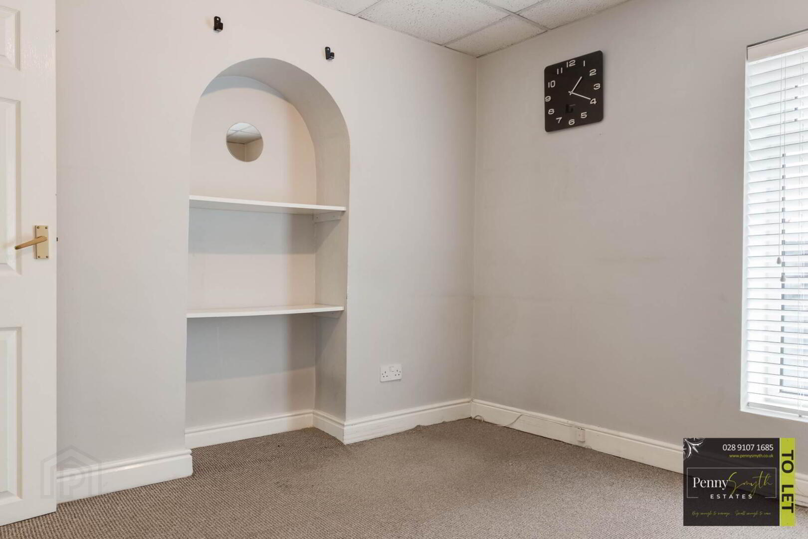 43a Grays Hill 17 of 25