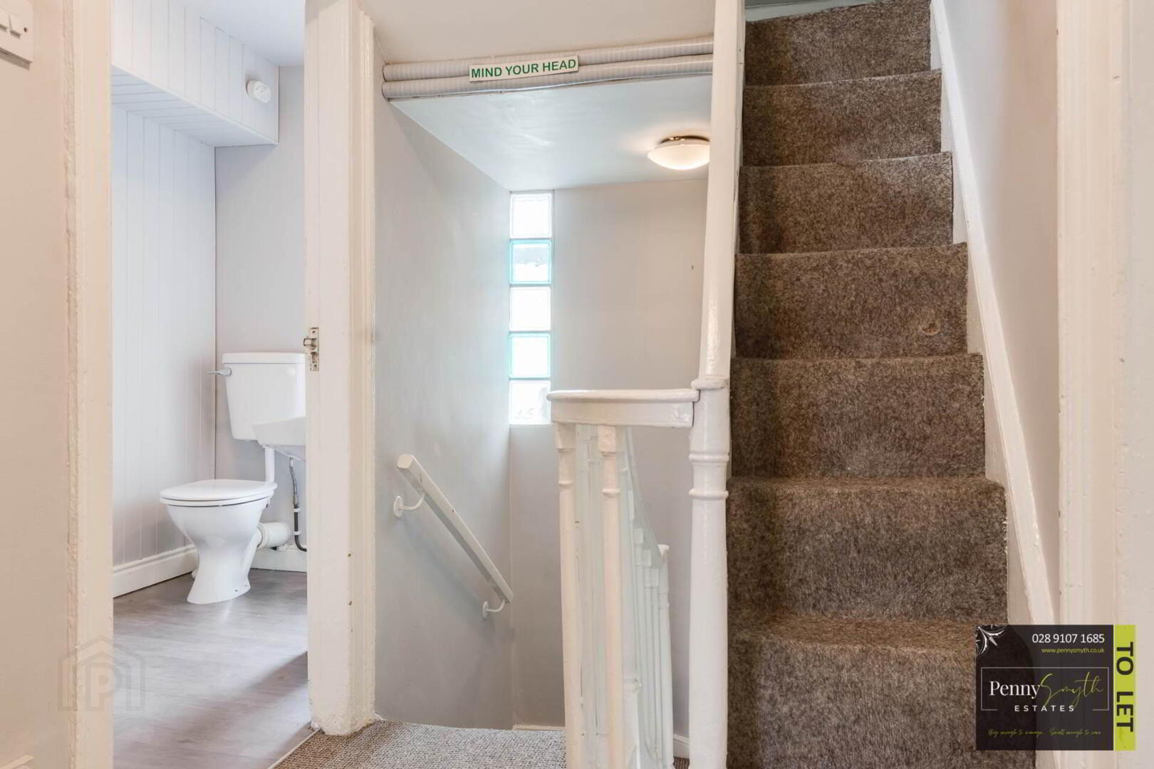 43a Grays Hill 9 of 25