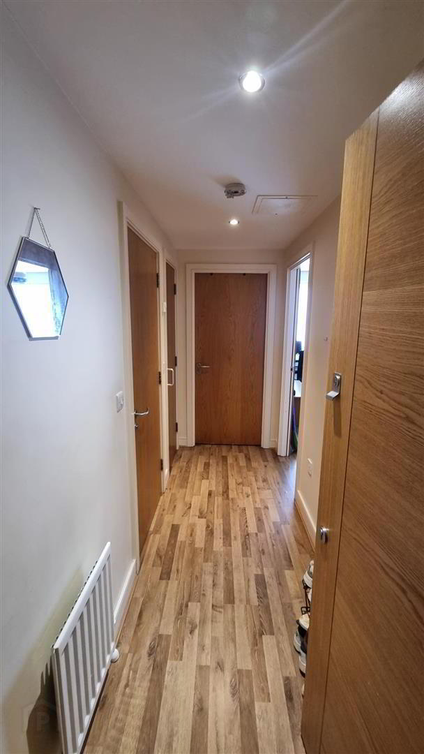 Apartment 115 20 Wellwood Street 2 of 12