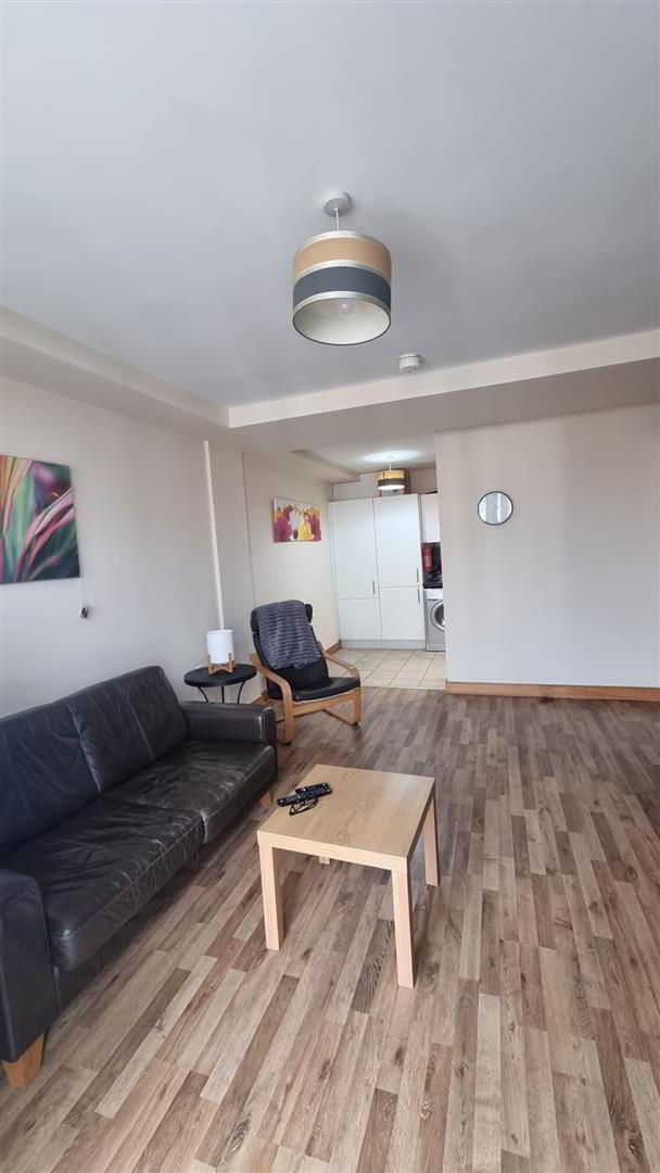 Apartment 115 20 Wellwood Street 7 of 12