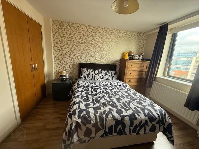 Apartment 115 20 Wellwood Street 8 of 12