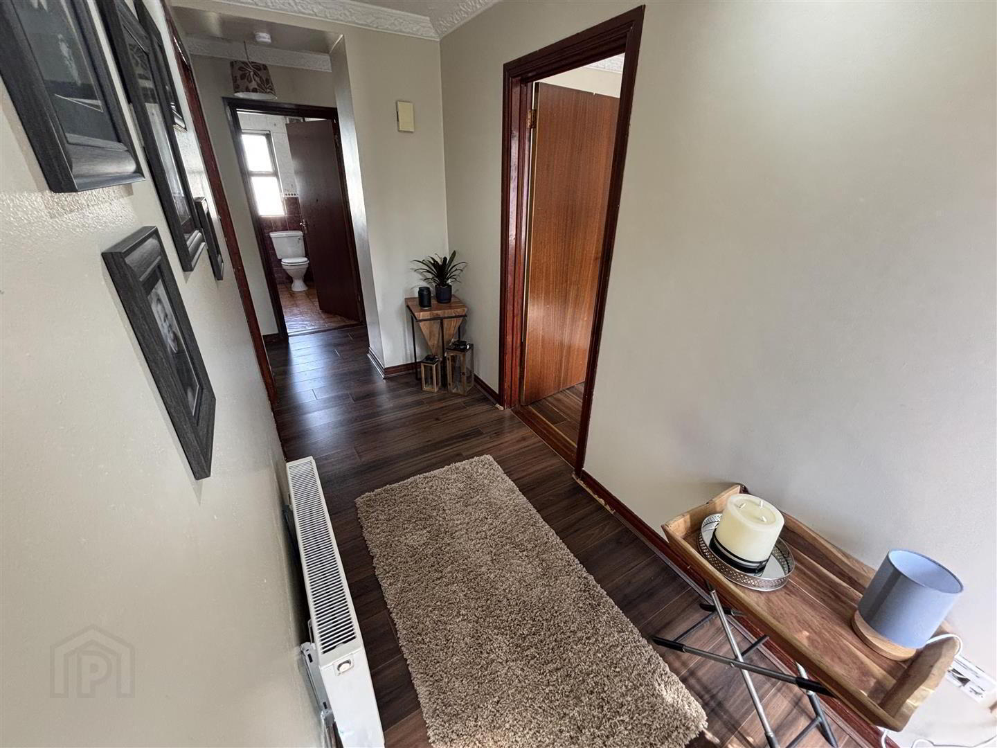 32 Dundalk Road 4 of 10