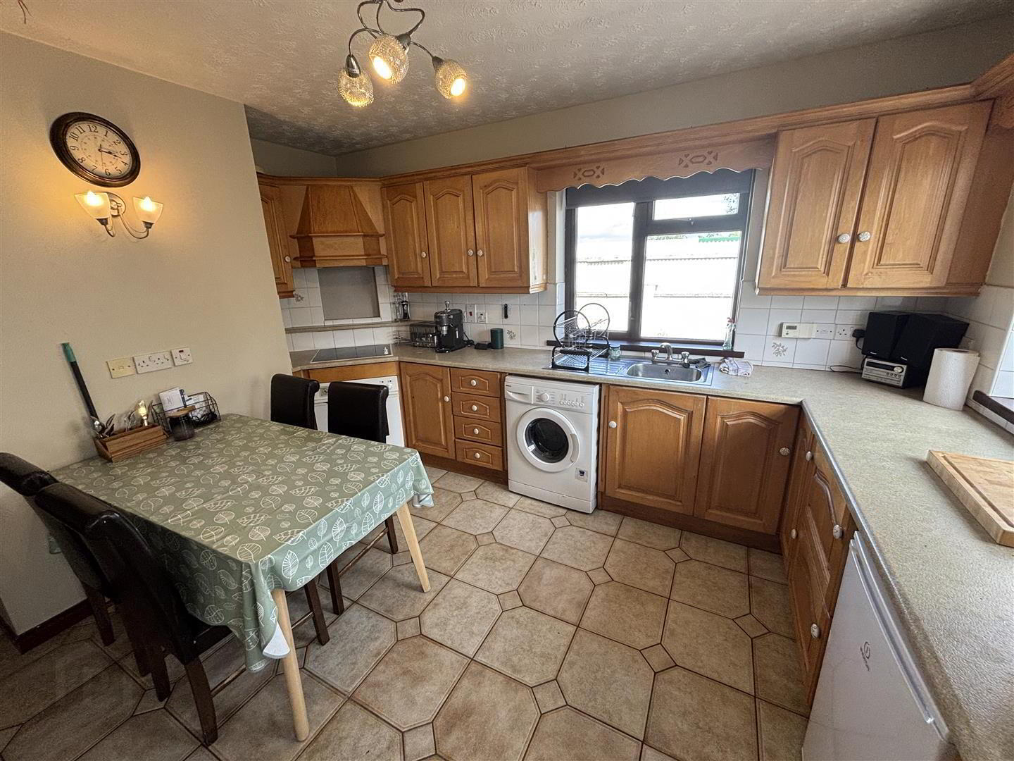 32 Dundalk Road 6 of 10