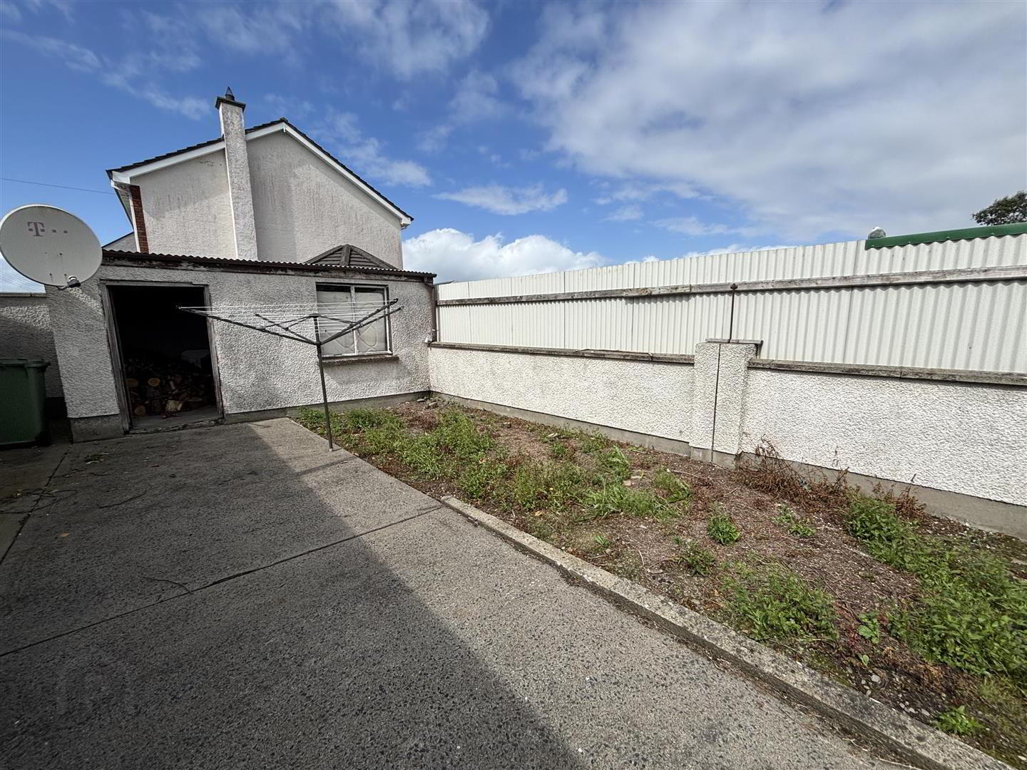 32 Dundalk Road 3 of 10