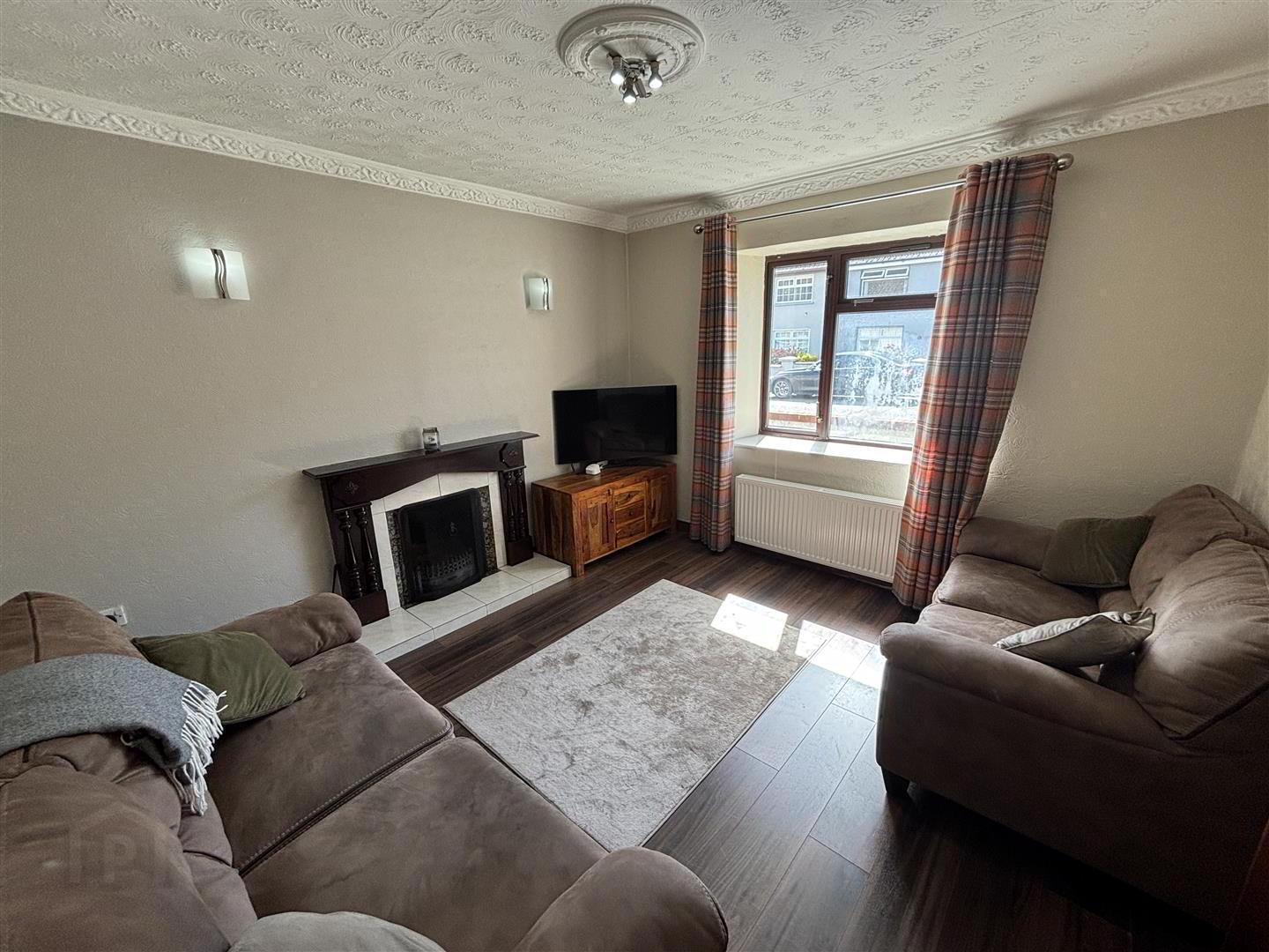 32 Dundalk Road 5 of 10