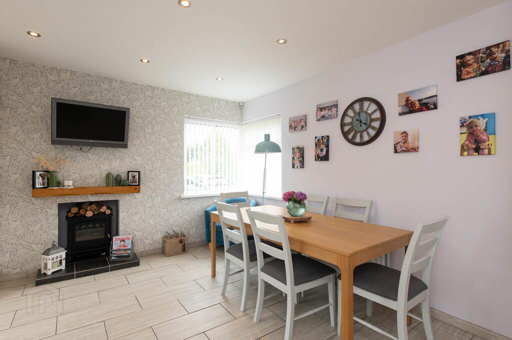8 Glencree Park 7 of 19