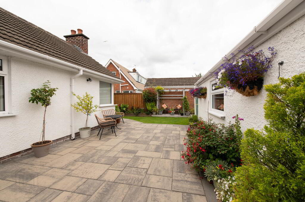 8 Glencree Park 16 of 19