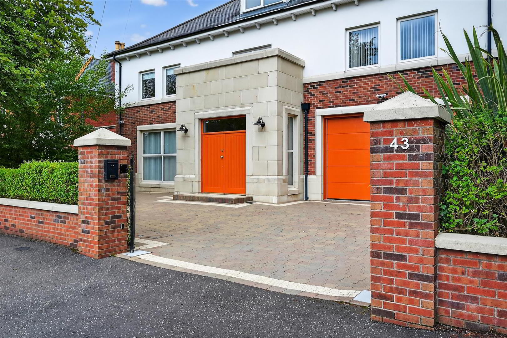 43 Bristow Park 2 of 58