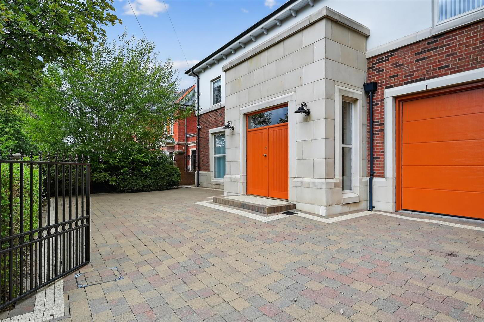 43 Bristow Park 3 of 58
