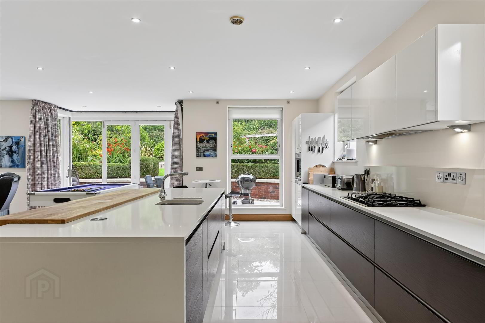 43 Bristow Park 14 of 58