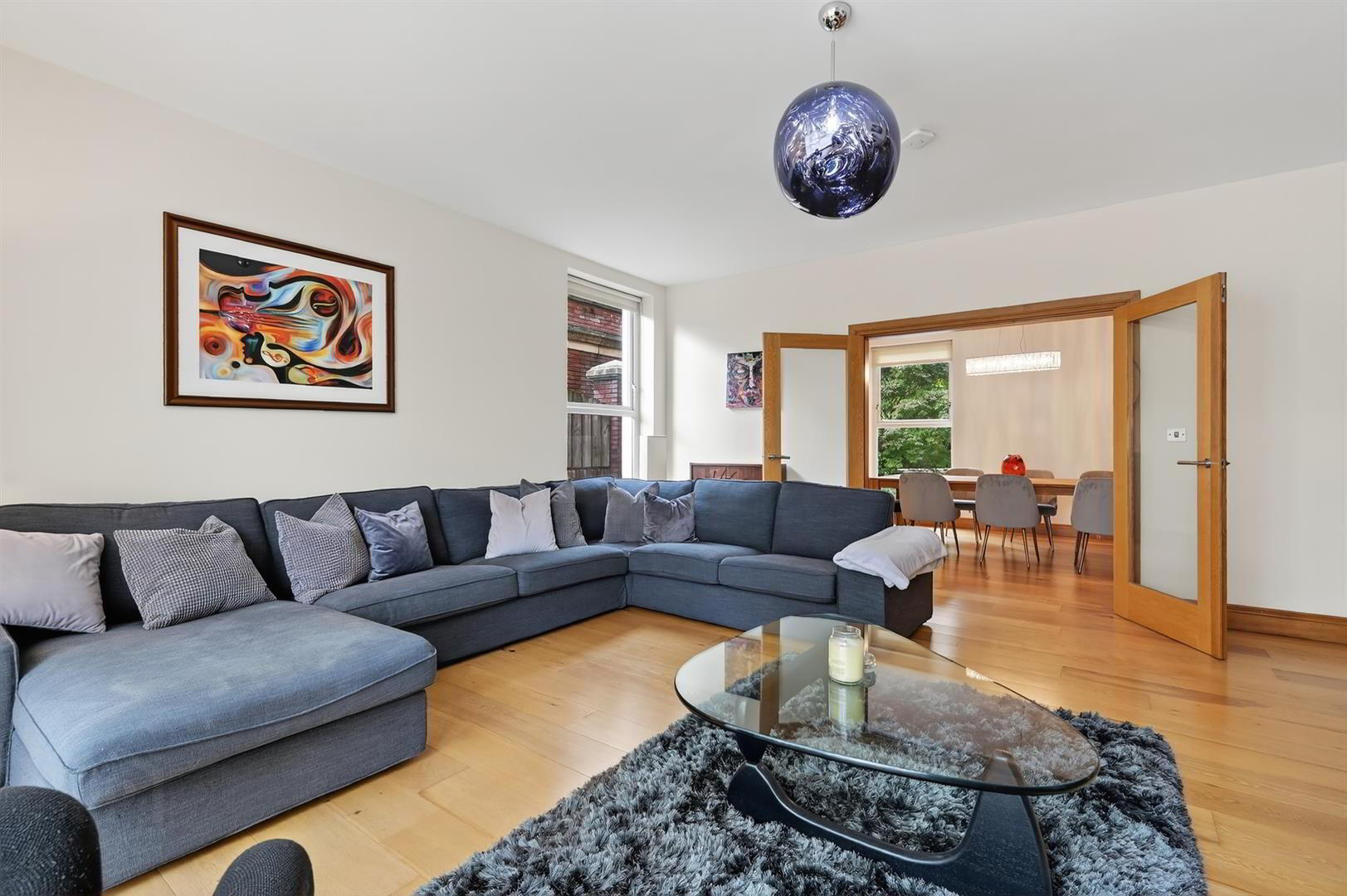43 Bristow Park 8 of 58
