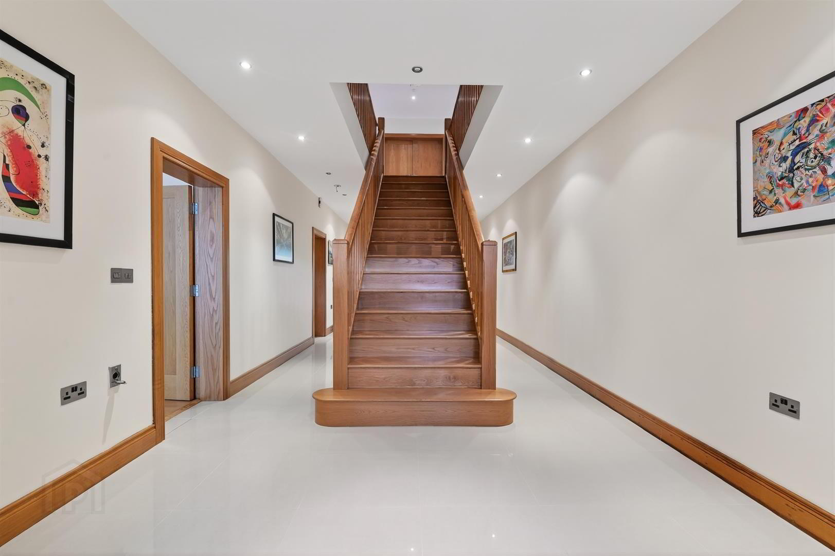 43 Bristow Park 6 of 58