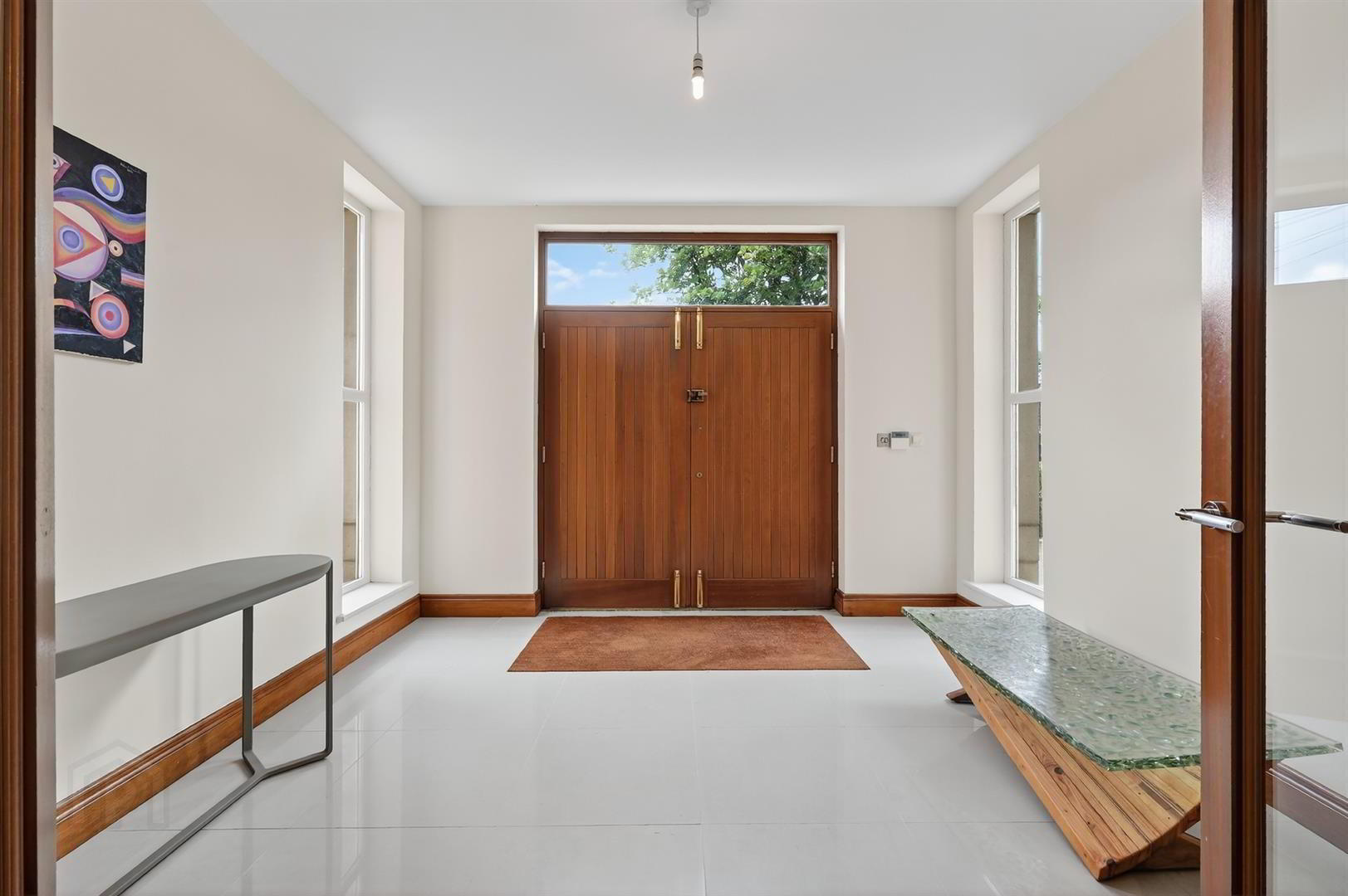 43 Bristow Park 5 of 58