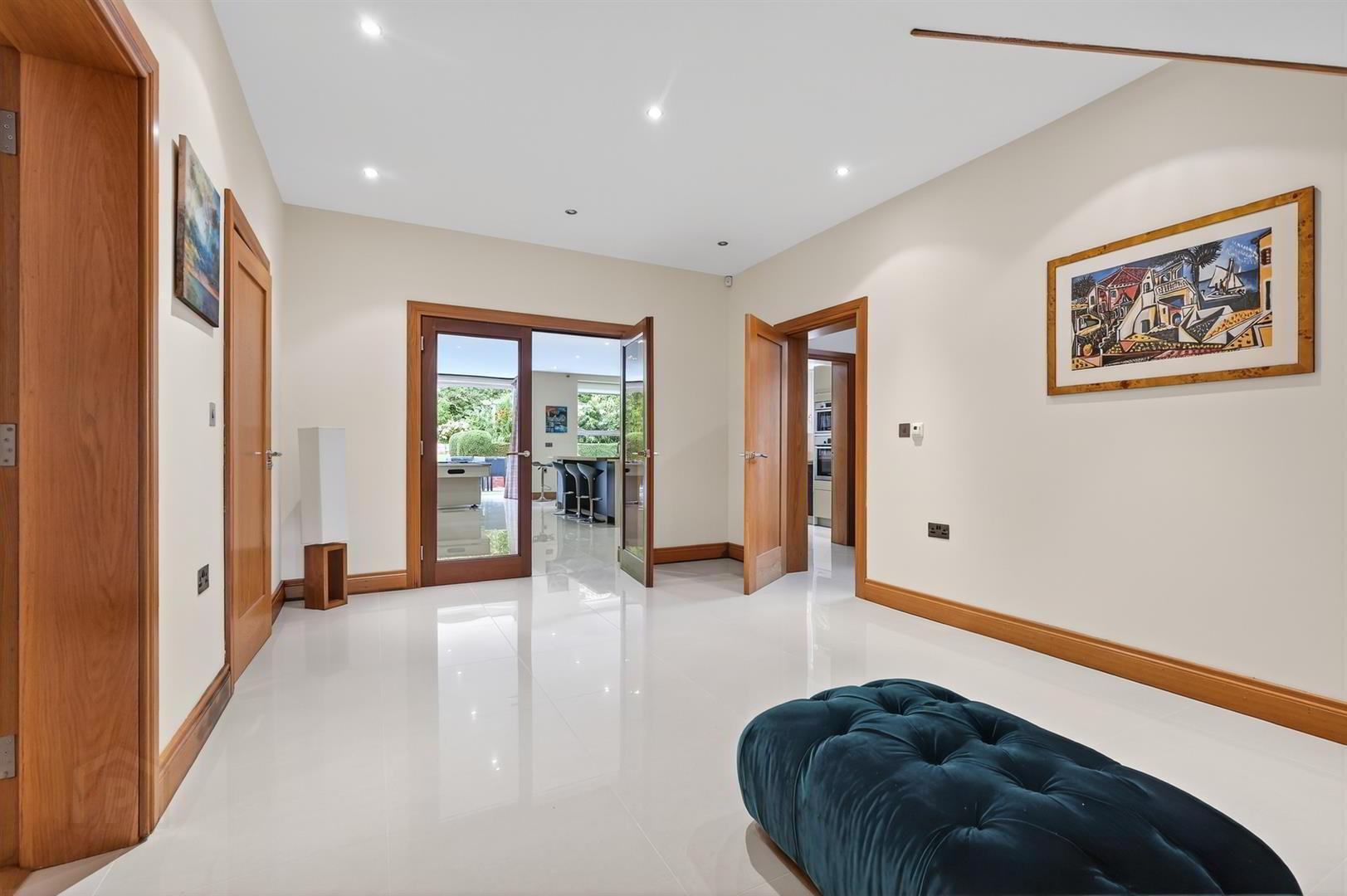 43 Bristow Park 7 of 58