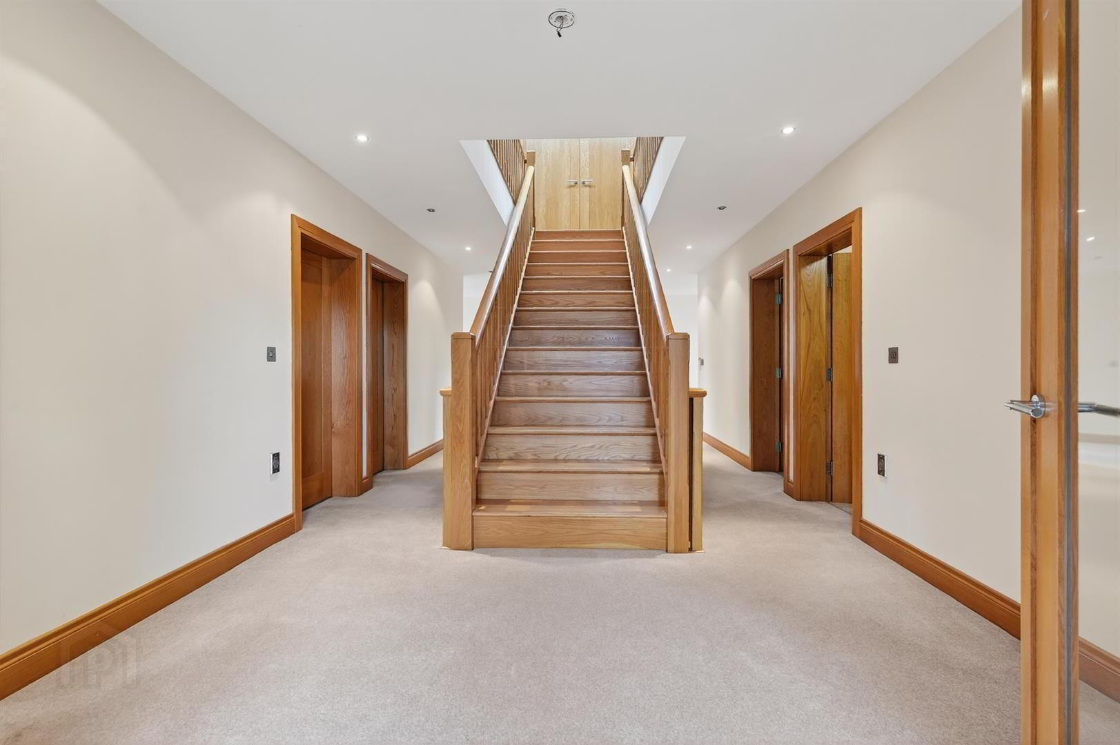 43 Bristow Park 23 of 58