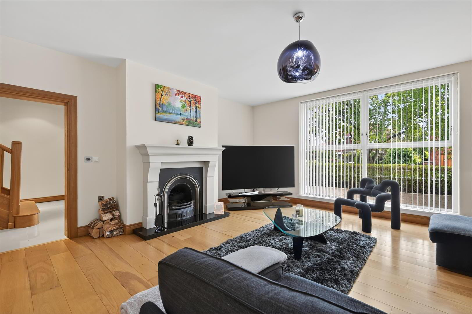 43 Bristow Park 9 of 58