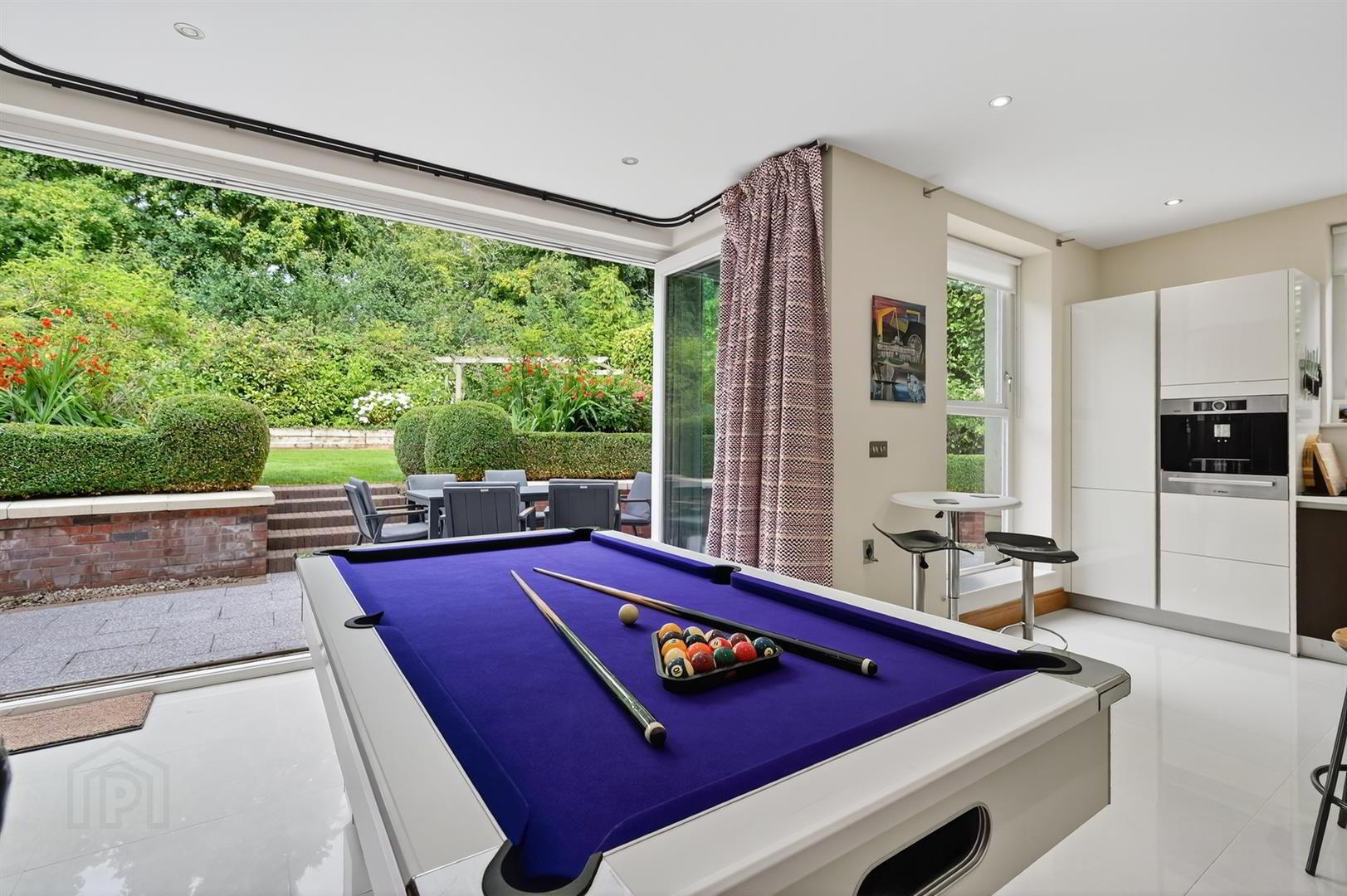 43 Bristow Park 20 of 58
