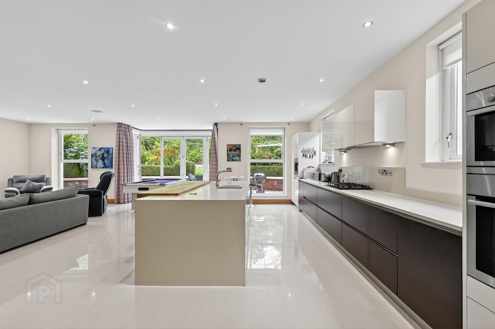 43 Bristow Park 13 of 58