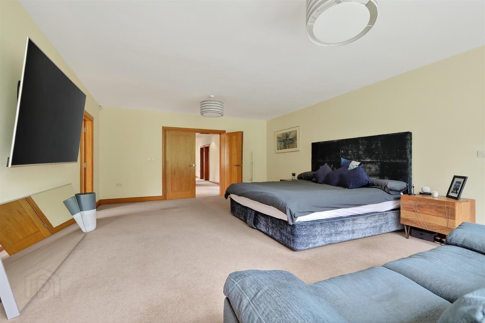 43 Bristow Park 25 of 58