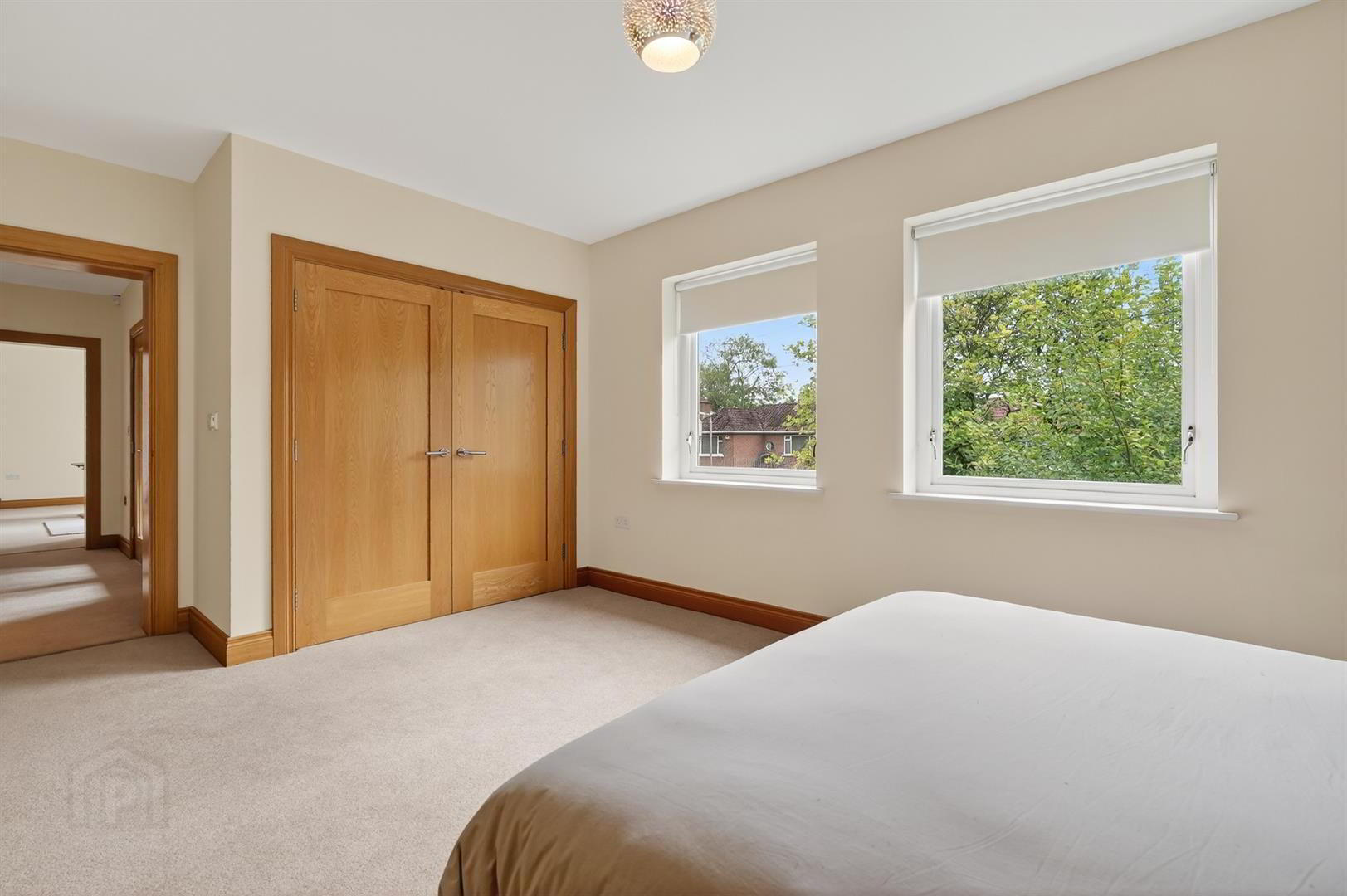 43 Bristow Park 36 of 58