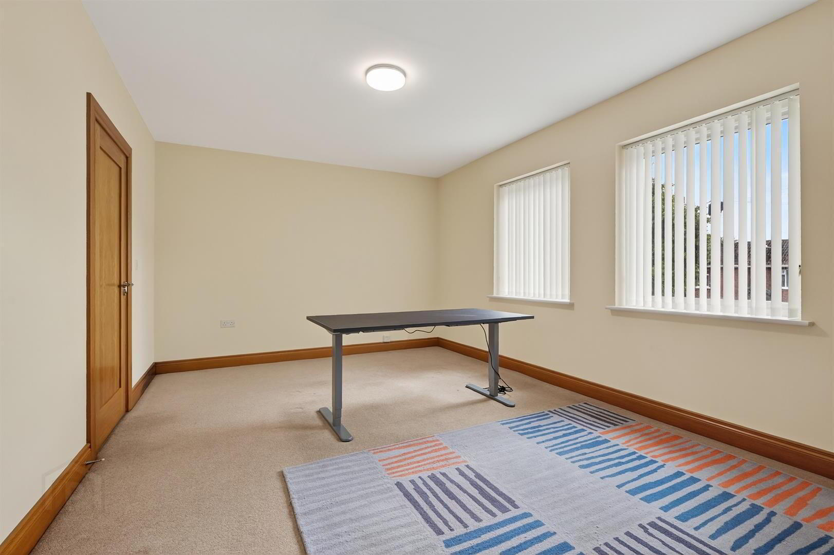 43 Bristow Park 39 of 58