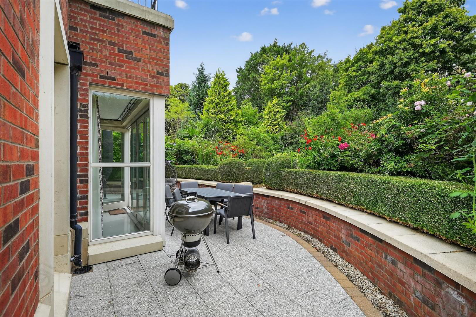 43 Bristow Park 58 of 58