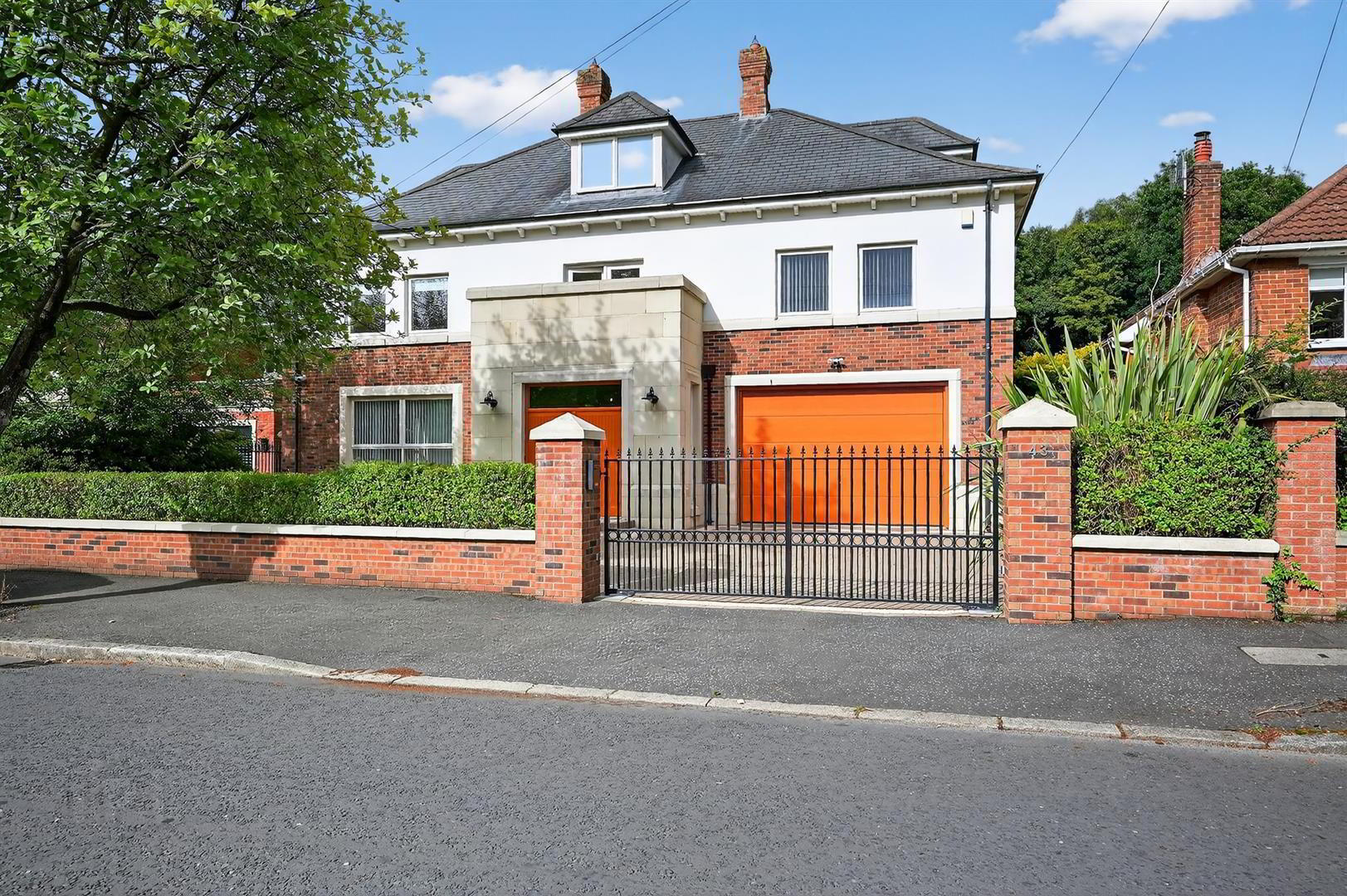 property description image
