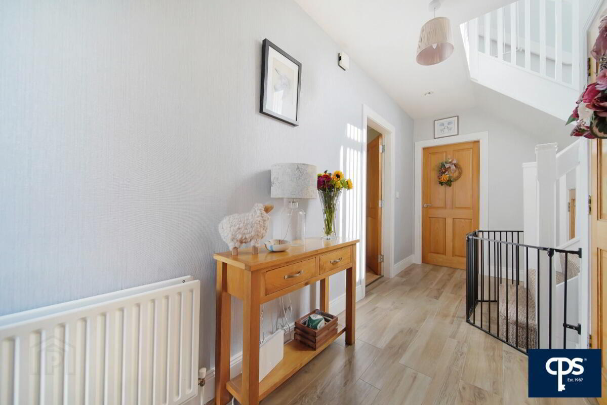 21 Garvaghy Mews 5 of 39