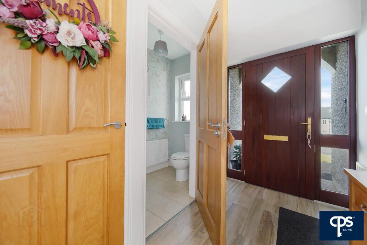 21 Garvaghy Mews 6 of 39