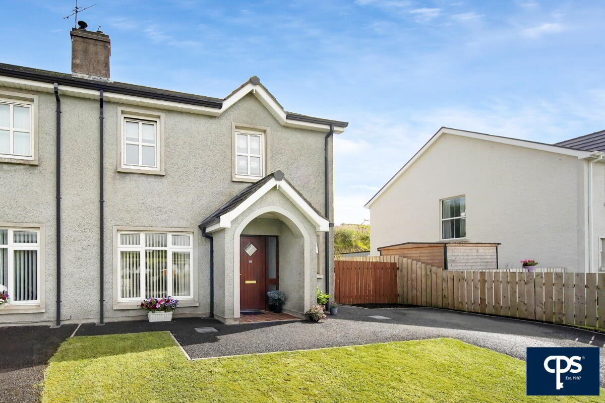 21 Garvaghy Mews 2 of 39