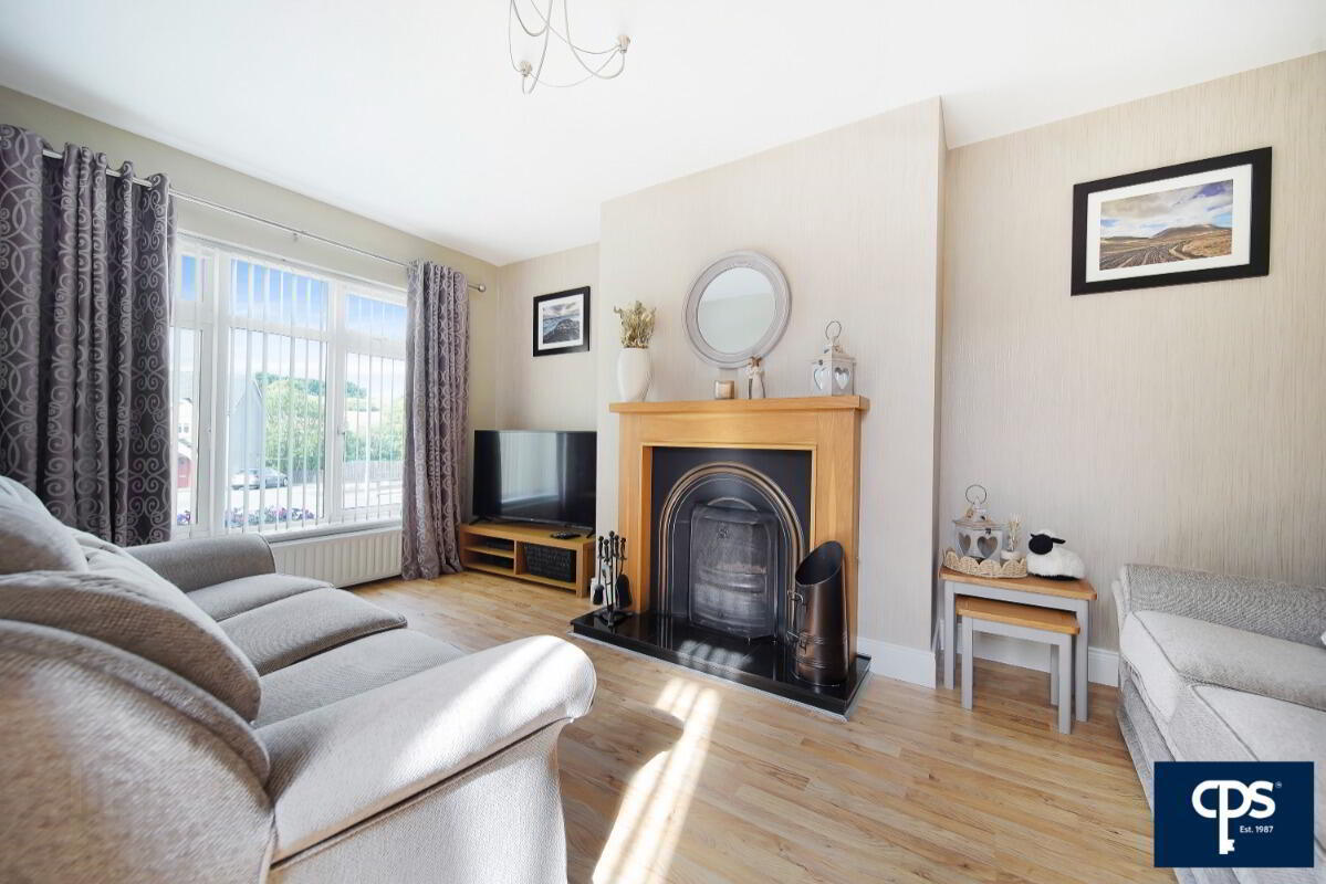 21 Garvaghy Mews 7 of 39