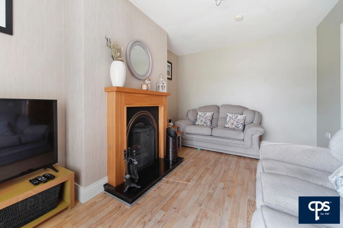 21 Garvaghy Mews 8 of 39