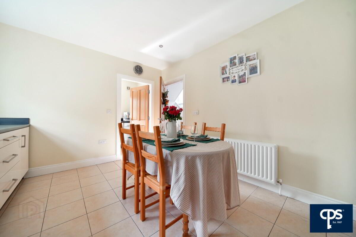 21 Garvaghy Mews 17 of 39